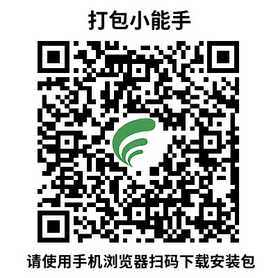 046f41e9ebc579cf81b8fca35d8c9bc5.jpg