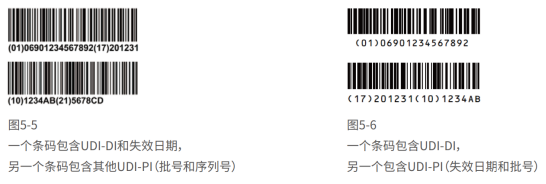 1741163022202336.png