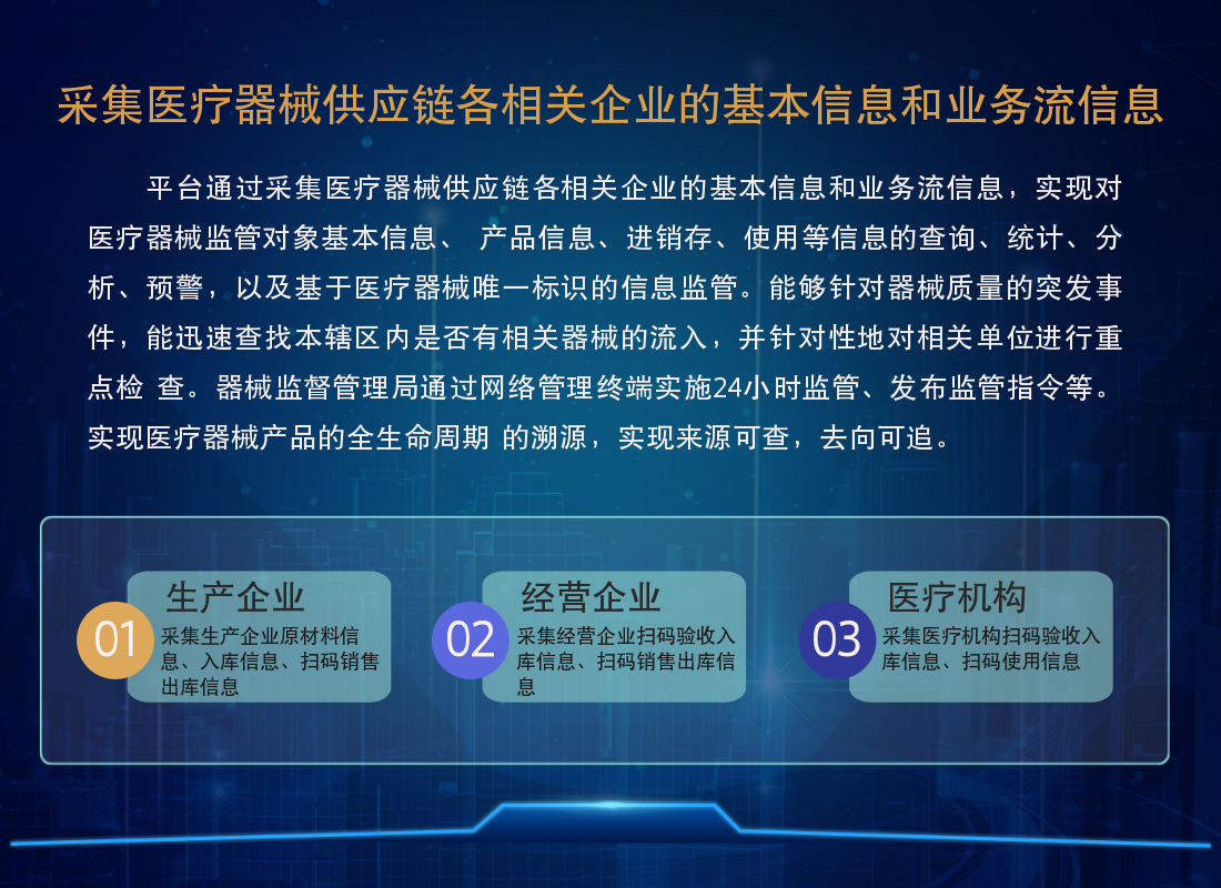 监管平台.jpg